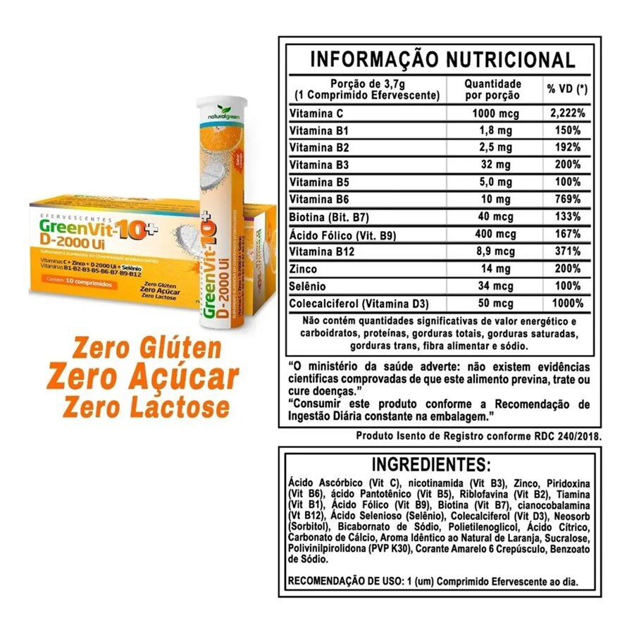 https://cdn.ultrafarma.com.br/static/produtos/823483/large-639226635391187843-823483_3.png