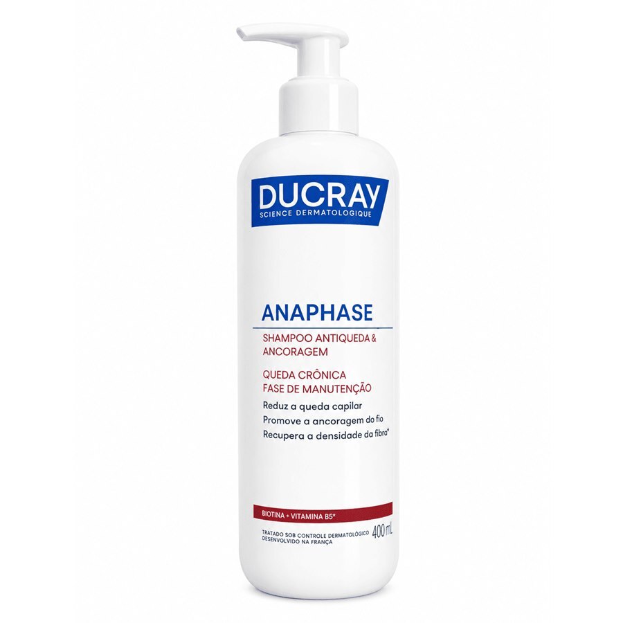 https://cdn.ultrafarma.com.br/static/produtos/823485/large-639184234281766731-823485.png