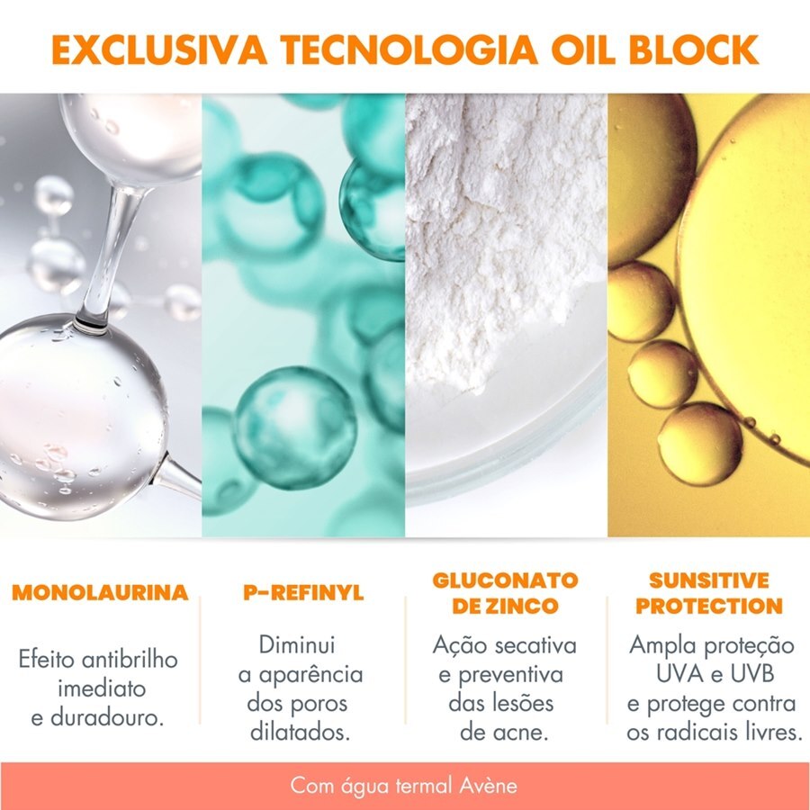 https://cdn.ultrafarma.com.br/static/produtos/823488/large-638181219660553434-823488_13.jpg