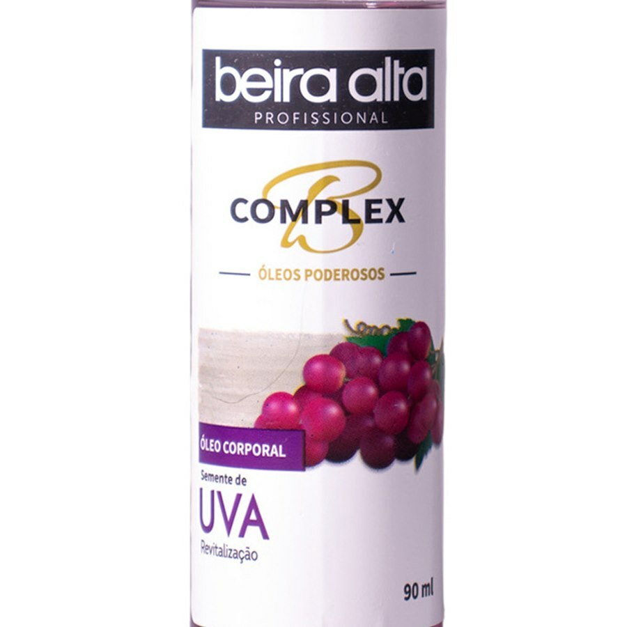 https://cdn.ultrafarma.com.br/static/produtos/823496/large-638199473339546183-823496.jpg