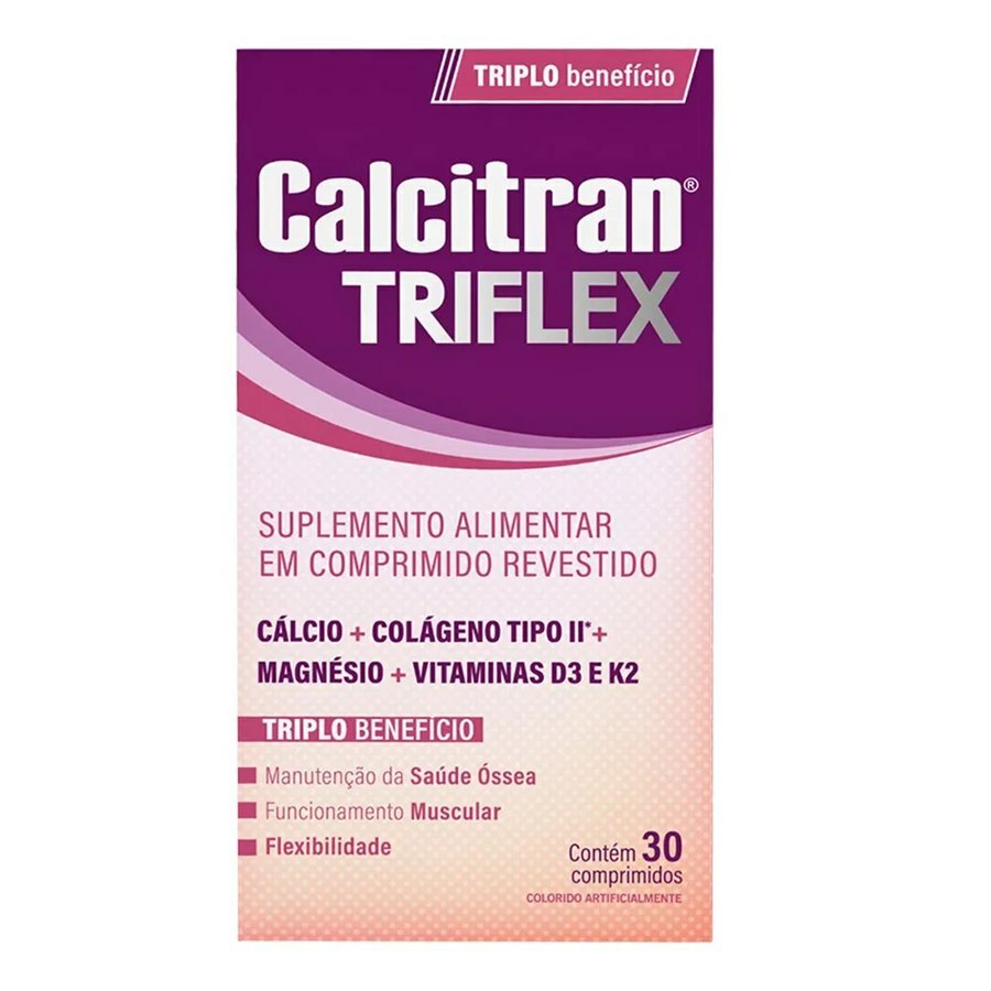 https://cdn.ultrafarma.com.br/static/produtos/823505/large-638183011127676099-823505.png