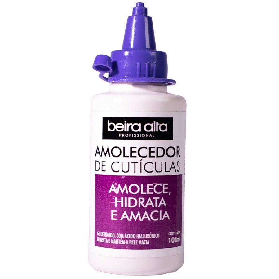 https://cdn.ultrafarma.com.br/static/produtos/823516/large-638199438123262325-823516_3.jpg