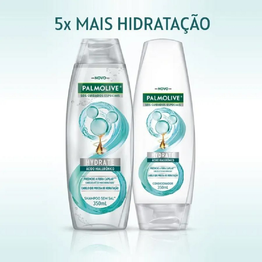 https://cdn.ultrafarma.com.br/static/produtos/823518/large-638181423389744420-823518_2.png