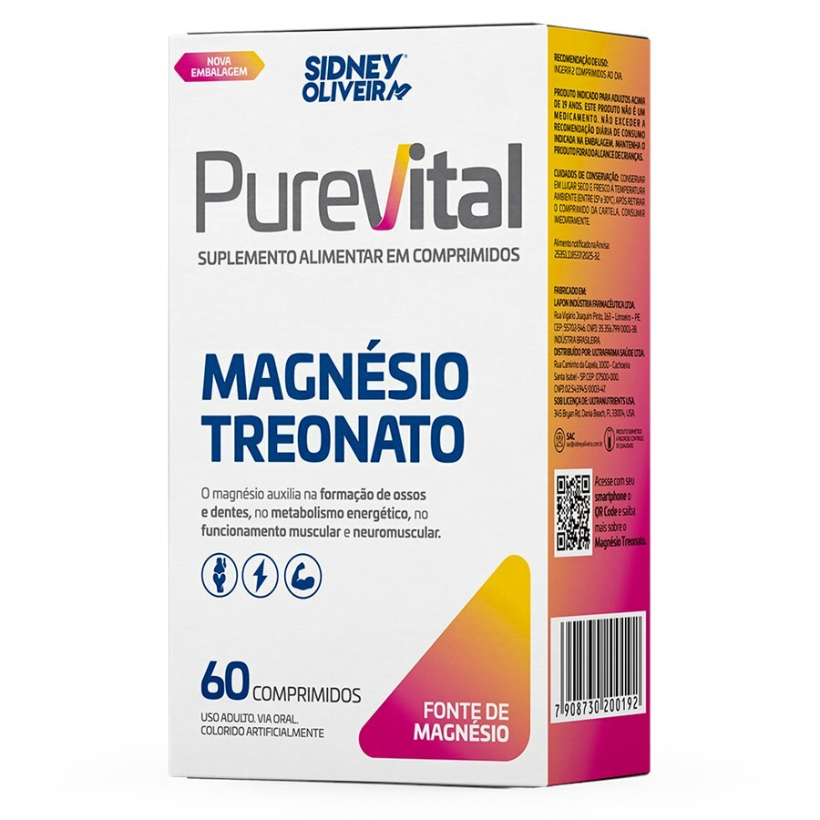https://cdn.ultrafarma.com.br/static/produtos/823542/large-638925016606163311-823542_4.png