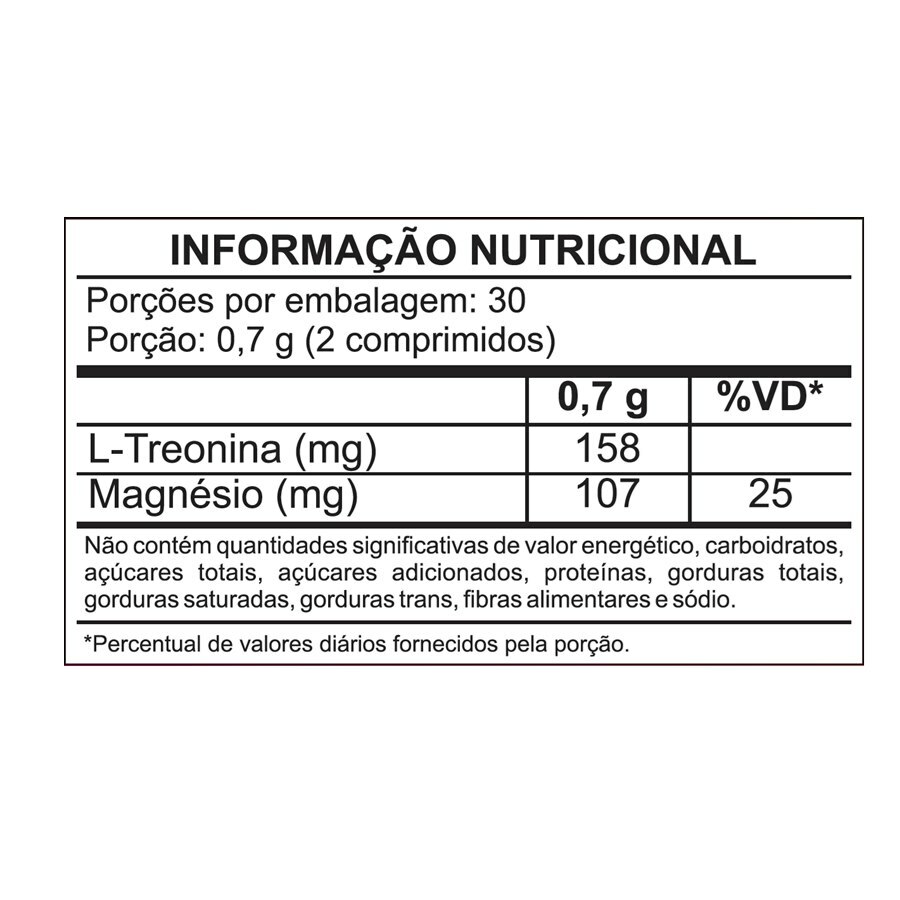 https://cdn.ultrafarma.com.br/static/produtos/823542/large-638925016658462638-823542_5.png