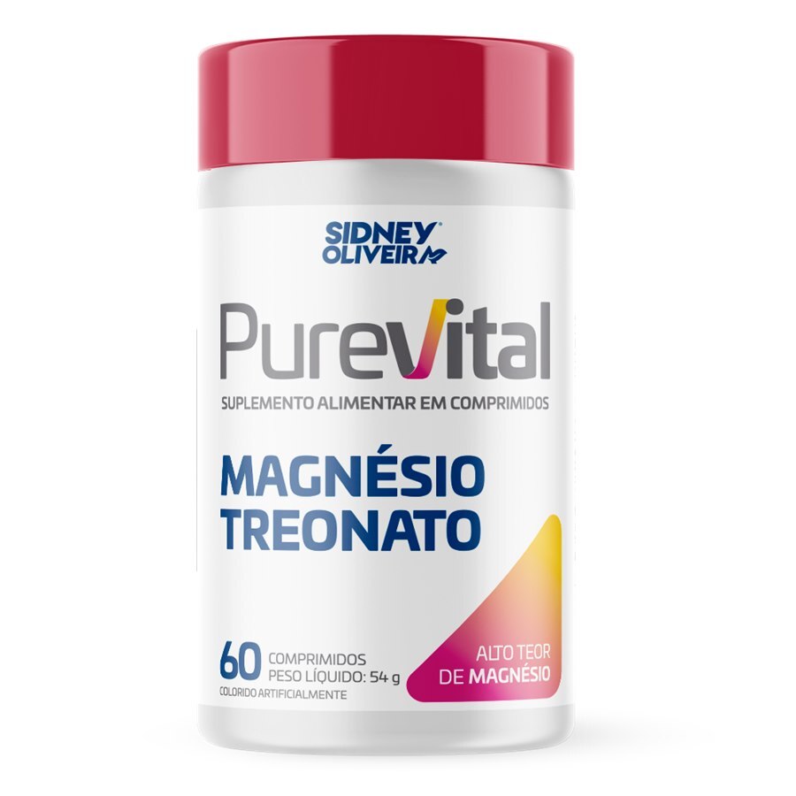 https://cdn.ultrafarma.com.br/static/produtos/823542/large-638930533919692826-823542_2.png
