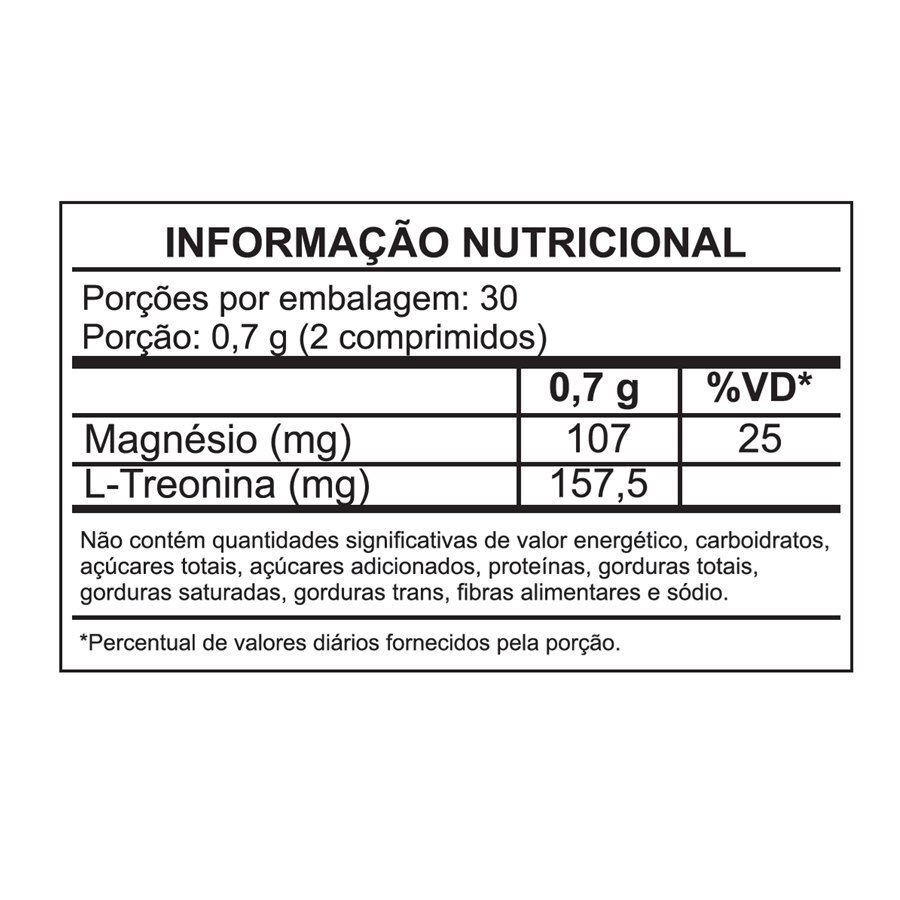 https://cdn.ultrafarma.com.br/static/produtos/823542/large-638930533973821216-823542_3.png