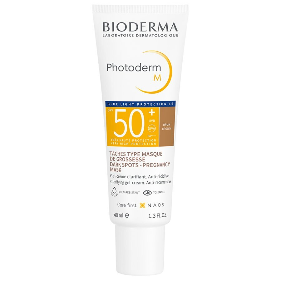 https://cdn.ultrafarma.com.br/static/produtos/823556/large-638203804025601193-823556_2.png