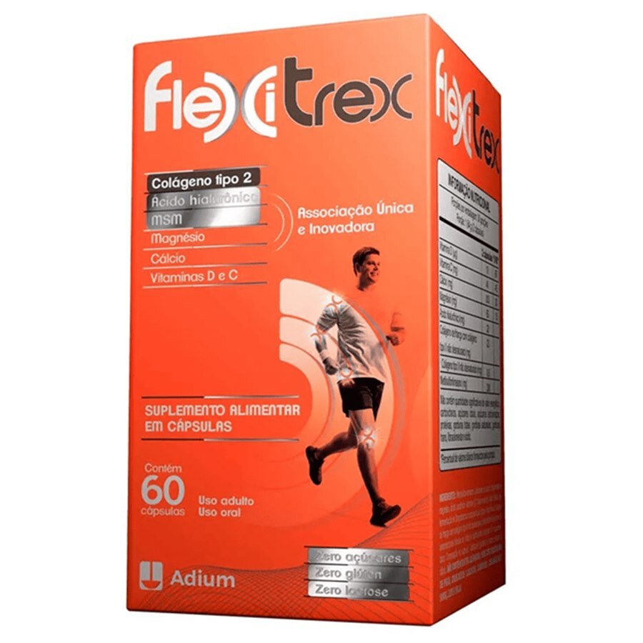 https://cdn.ultrafarma.com.br/static/produtos/823563/large-638838701432455868-823563_2.png