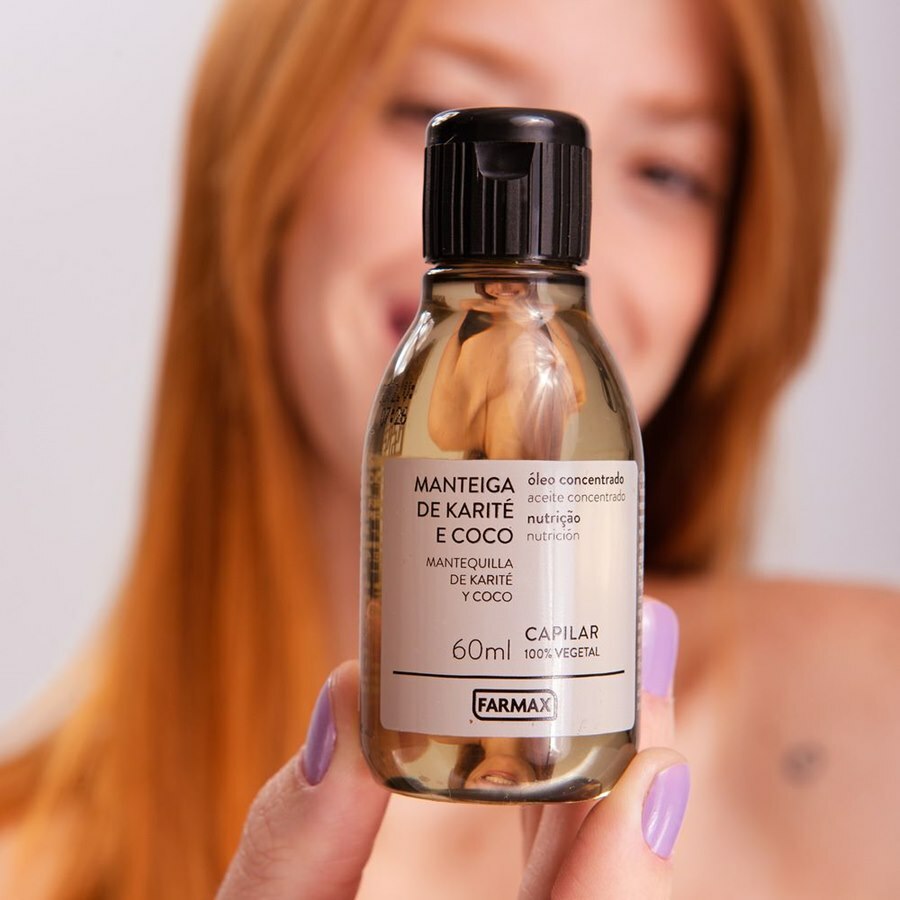 https://cdn.ultrafarma.com.br/static/produtos/823575/large-638223723043757259-823575_3.jpg