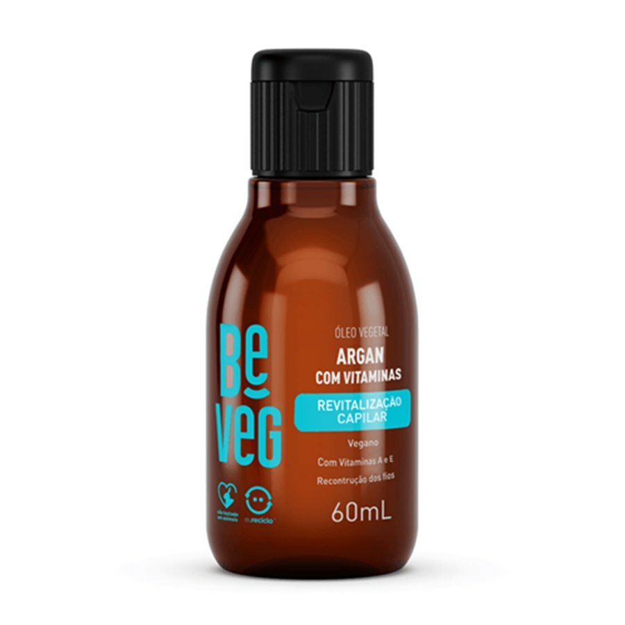 https://cdn.ultrafarma.com.br/static/produtos/823576/large-638828494669424873-823576_6.png