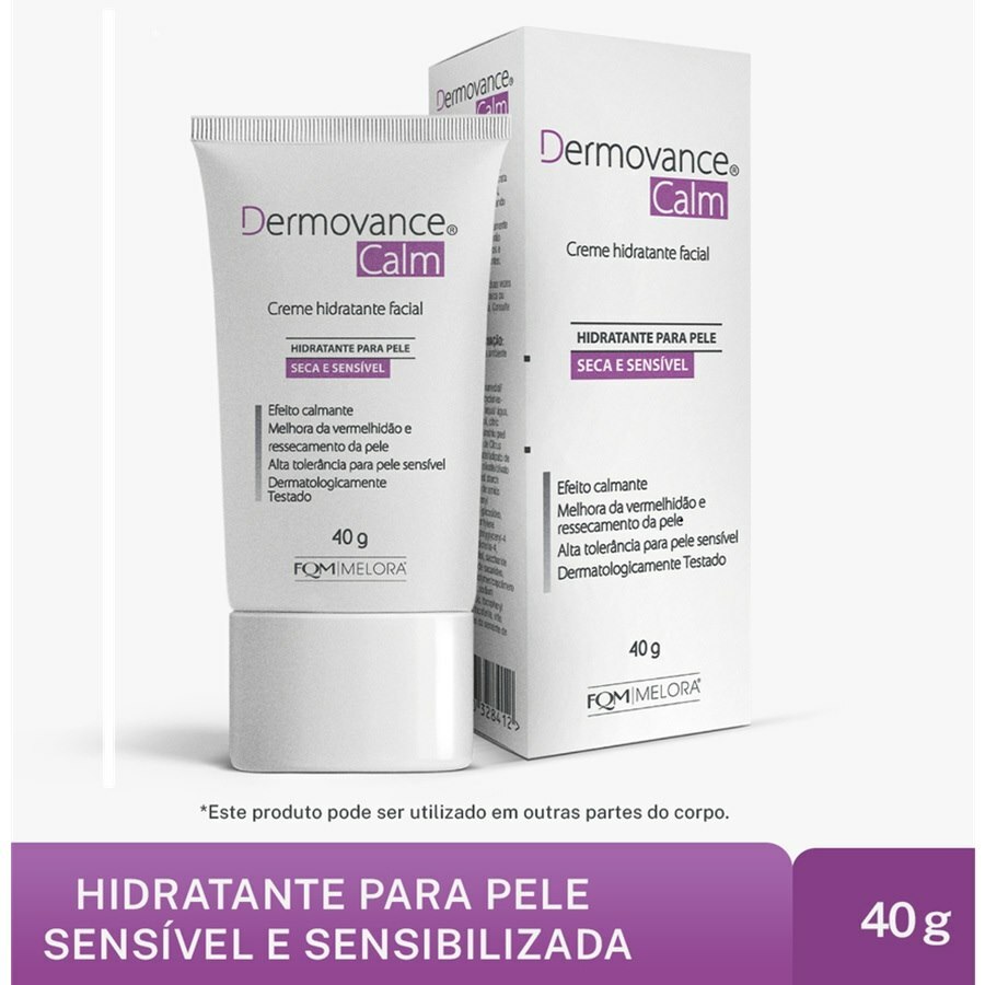 https://cdn.ultrafarma.com.br/static/produtos/823623/large-639250831387294102-823623_2.jpg