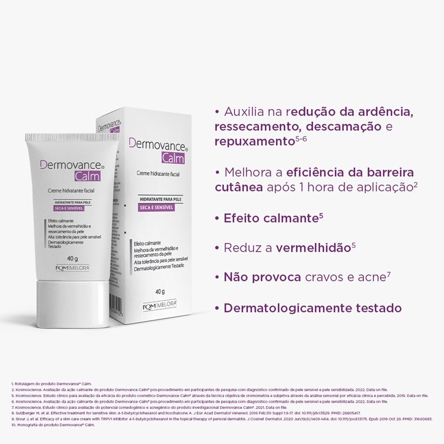 https://cdn.ultrafarma.com.br/static/produtos/823623/large-639250831394643703-823623_3.jpg