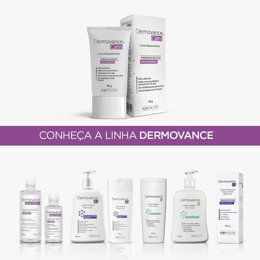 https://cdn.ultrafarma.com.br/static/produtos/823623/large-639250831400929728-823623_4.jpg