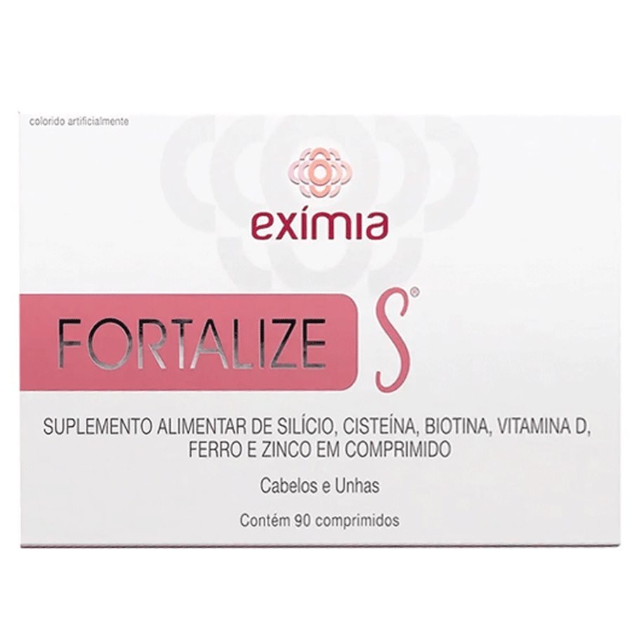 https://cdn.ultrafarma.com.br/static/produtos/823625/large-639251715357980967-823625_2.png
