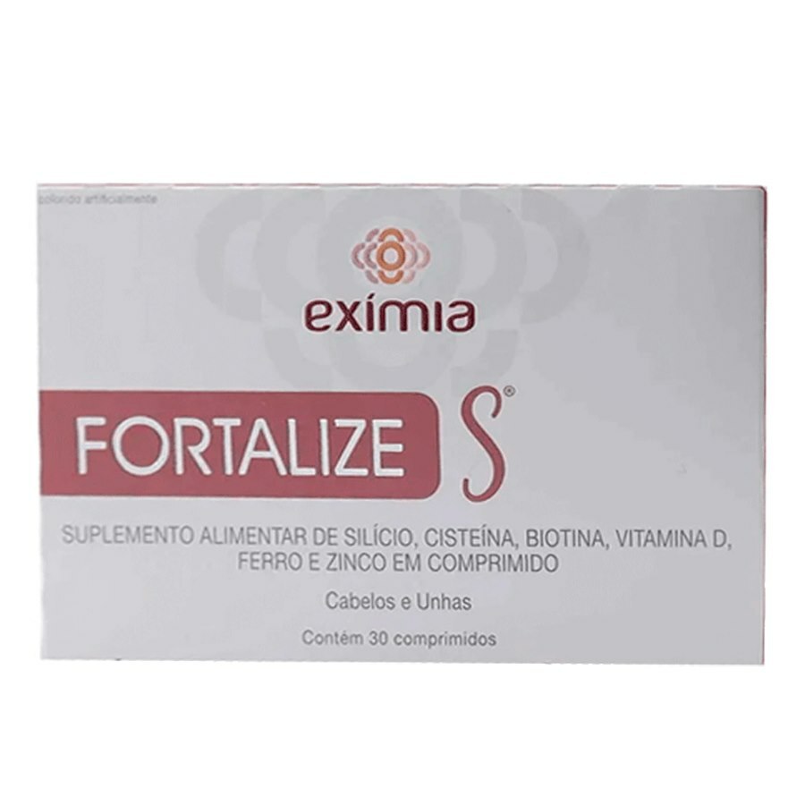 https://cdn.ultrafarma.com.br/static/produtos/823626/large-639251722495387797-823626_2.png