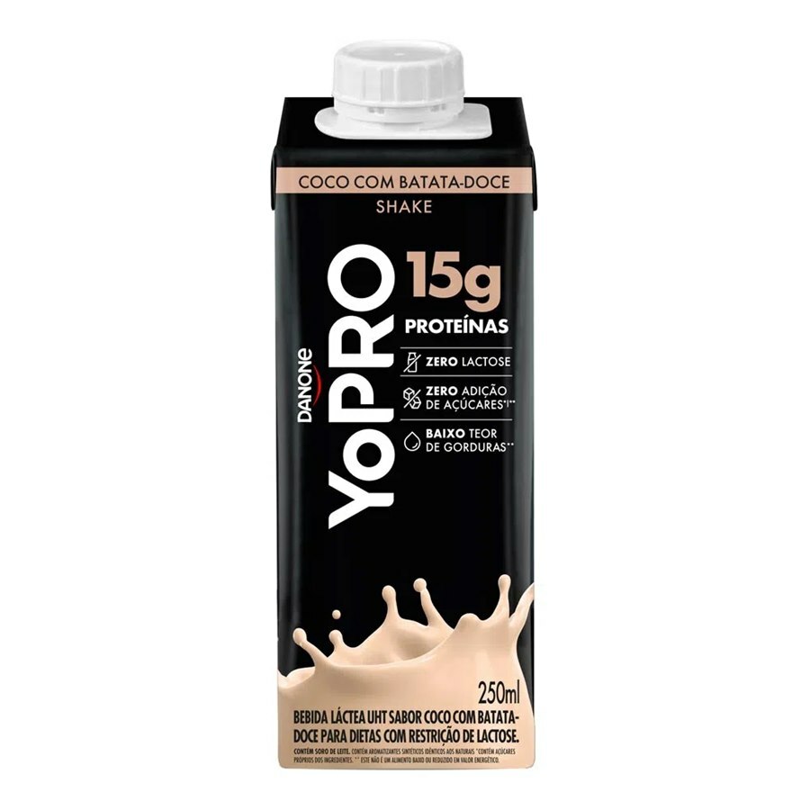https://cdn.ultrafarma.com.br/static/produtos/823645/large-638216775801644960-823645.png