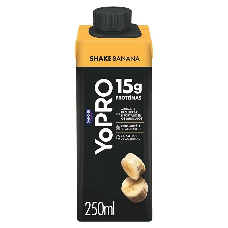 https://cdn.ultrafarma.com.br/static/produtos/823646/large-639110866473367902-823646_2.jpg