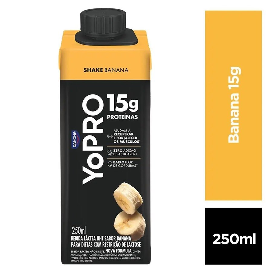 https://cdn.ultrafarma.com.br/static/produtos/823646/large-639110877385569609-823646_2.jpg