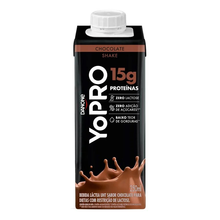 https://cdn.ultrafarma.com.br/static/produtos/823647/large-638216778033092506-823647.png