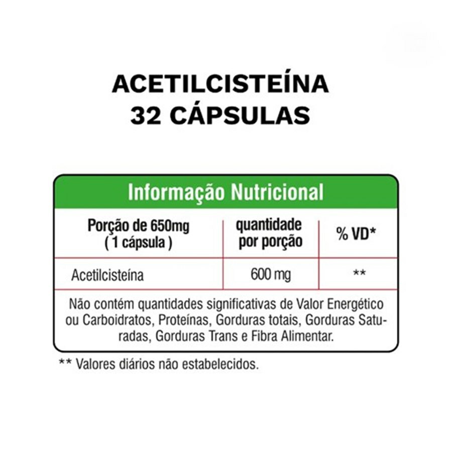 https://cdn.ultrafarma.com.br/static/produtos/823670/large-639220685452086007-823670_4.png