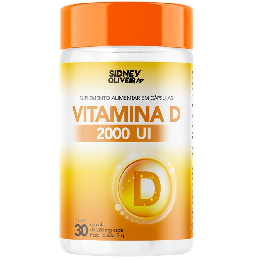 https://cdn.ultrafarma.com.br/static/produtos/823678/large-638974510862586985-823678_5.png