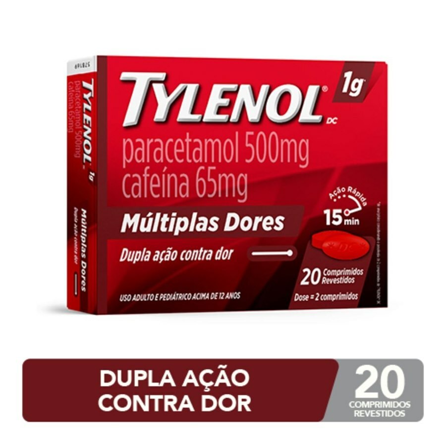 https://cdn.ultrafarma.com.br/static/produtos/823682/large-638911270002429413-823682_2.jpg