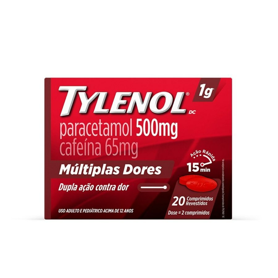 https://cdn.ultrafarma.com.br/static/produtos/823682/large-638911270007273206-823682_3.jpg