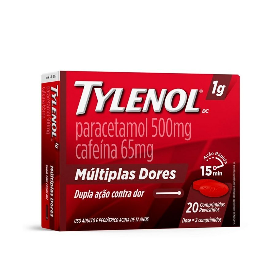 https://cdn.ultrafarma.com.br/static/produtos/823682/large-638911270011960725-823682_4.jpg