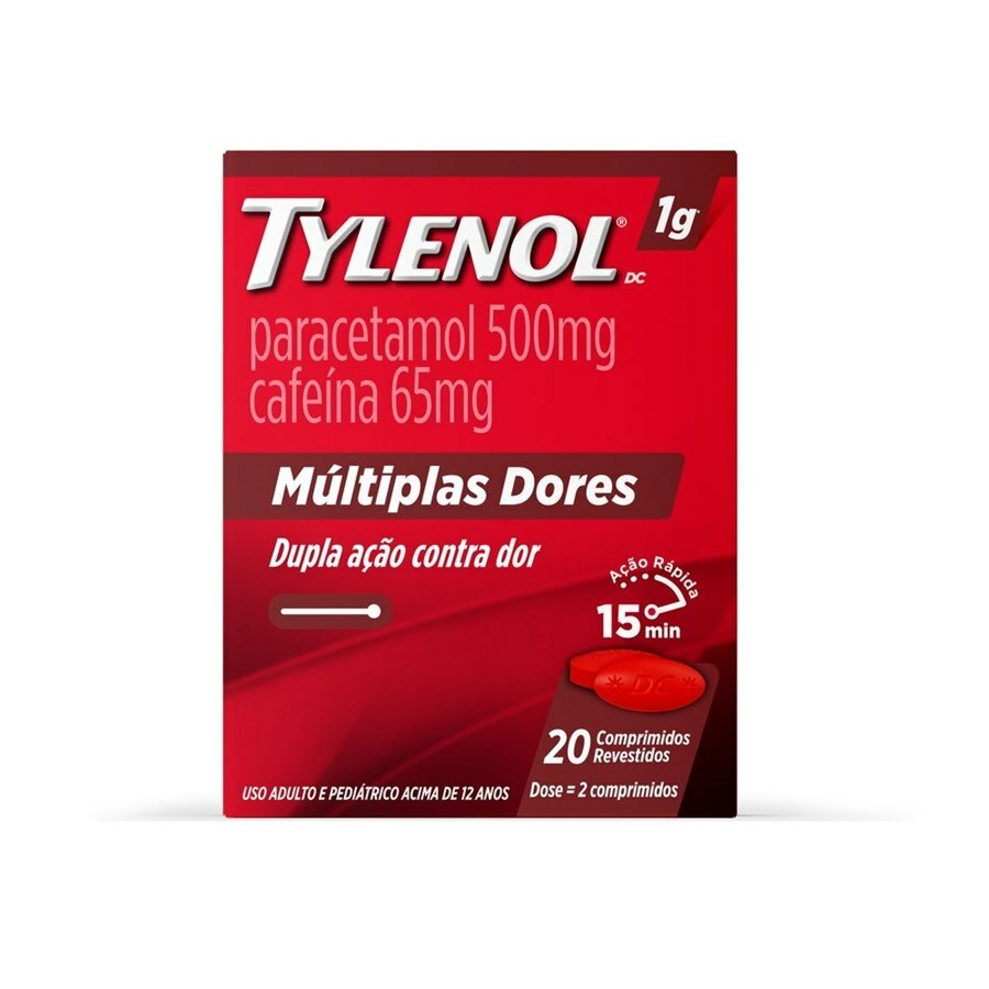https://cdn.ultrafarma.com.br/static/produtos/823682/large-638911270016804534-823682_5.jpg