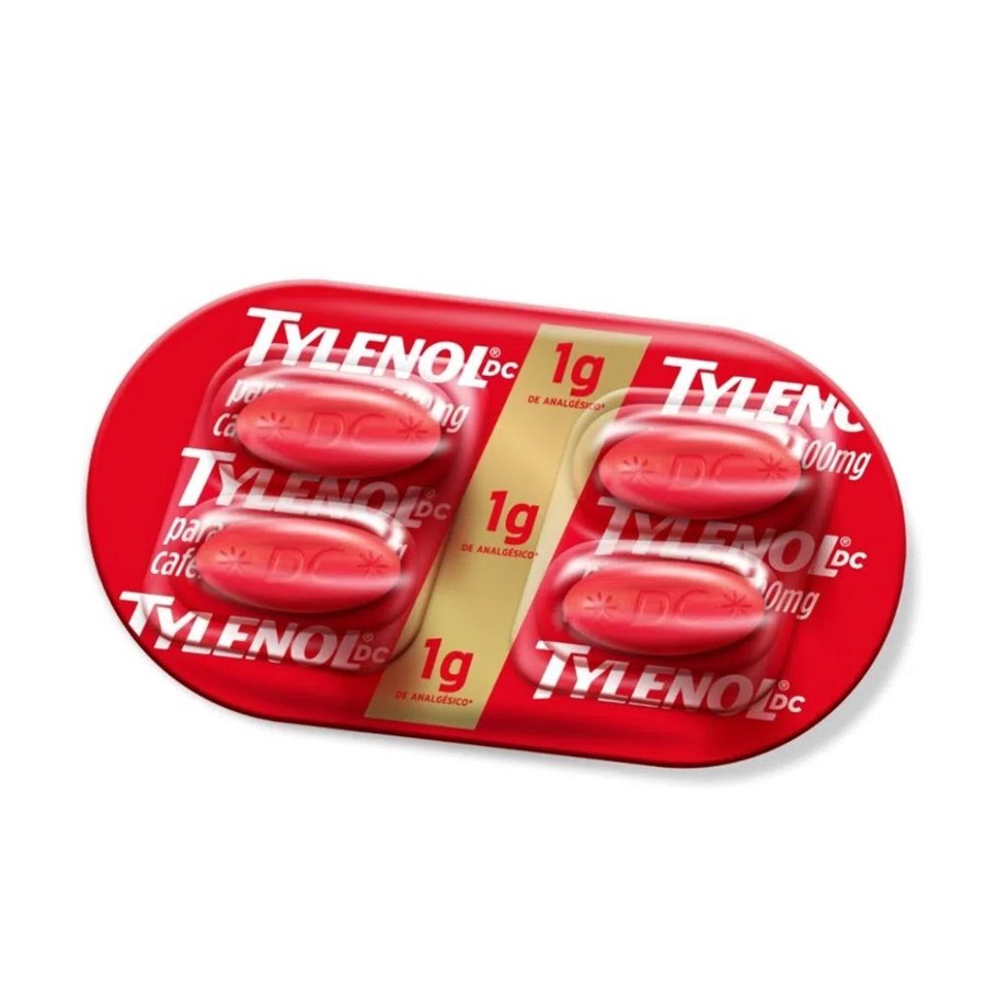 https://cdn.ultrafarma.com.br/static/produtos/823683/large-638213357750396755-823683.png