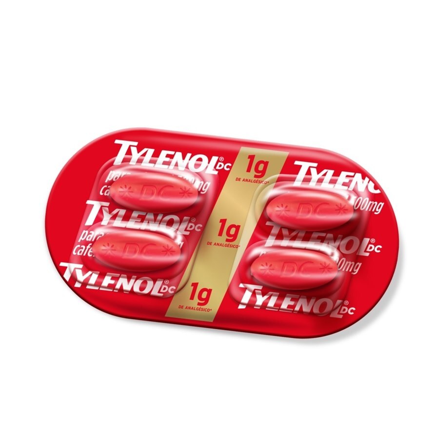 https://cdn.ultrafarma.com.br/static/produtos/823683/large-638302992832274404-823683_2.jpg