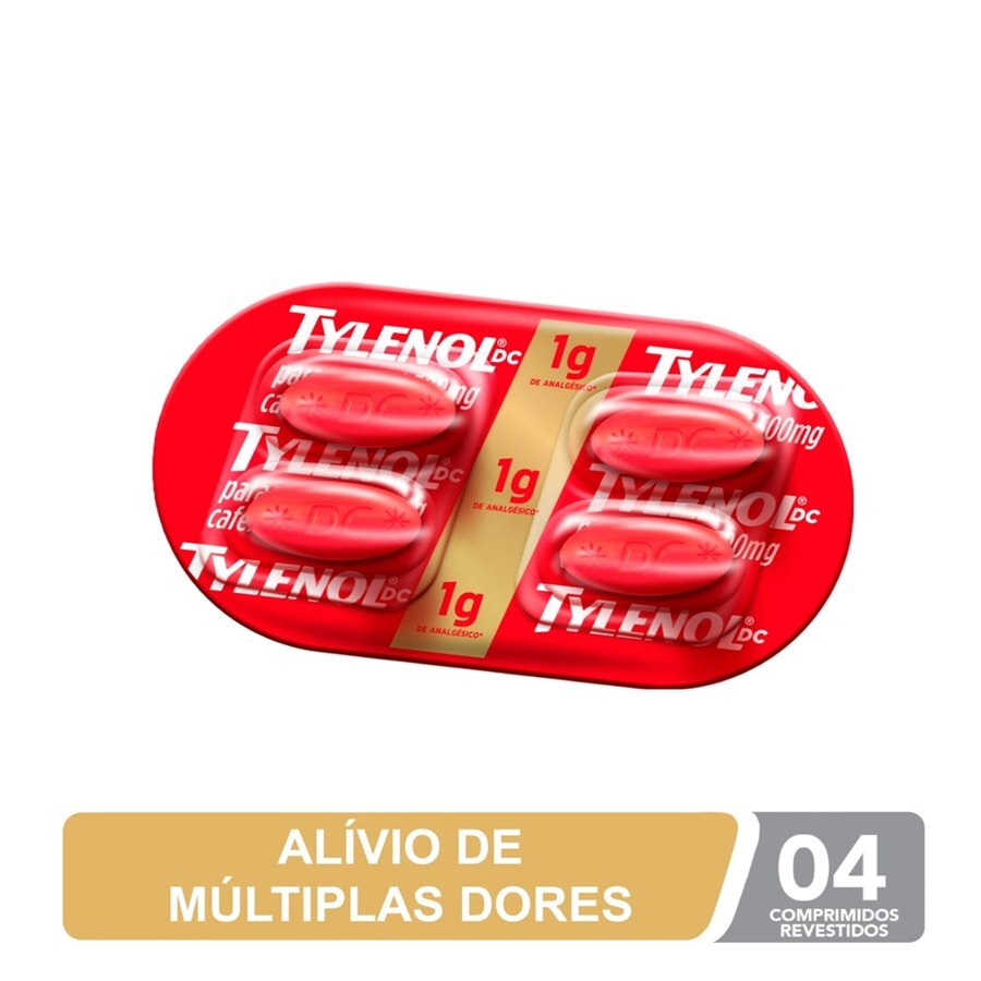 https://cdn.ultrafarma.com.br/static/produtos/823683/large-638302992836962421-823683_3.jpg