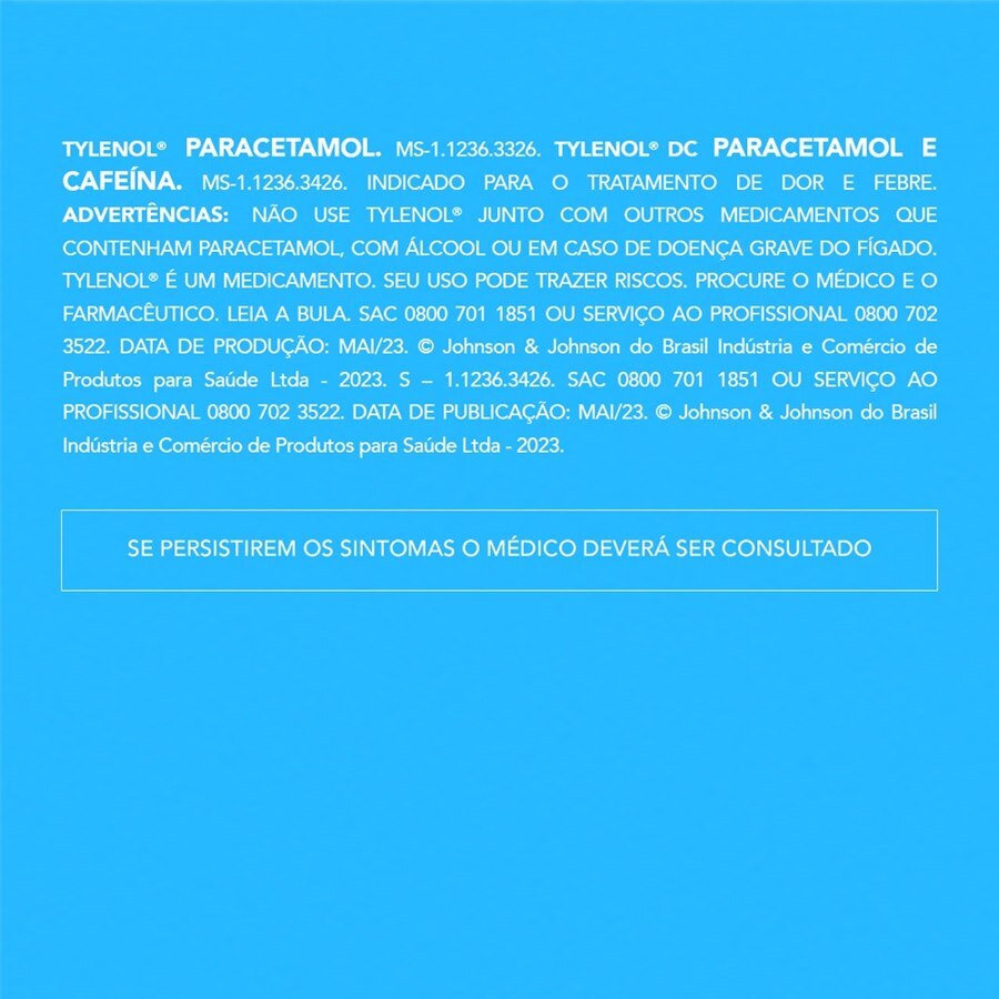 https://cdn.ultrafarma.com.br/static/produtos/823683/large-638302992848993248-823683_5.jpg