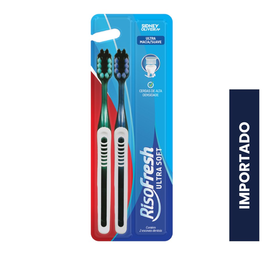 https://cdn.ultrafarma.com.br/static/produtos/823688/large-639011694007184407-823688_4.png