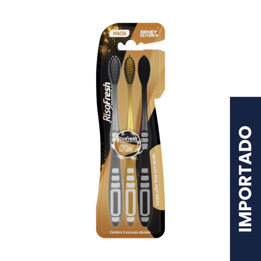 https://cdn.ultrafarma.com.br/static/produtos/823689/large-638790515639552770-823689_4.png