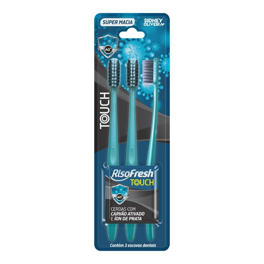 https://cdn.ultrafarma.com.br/static/produtos/823691/large-638417341158362430-823691.png