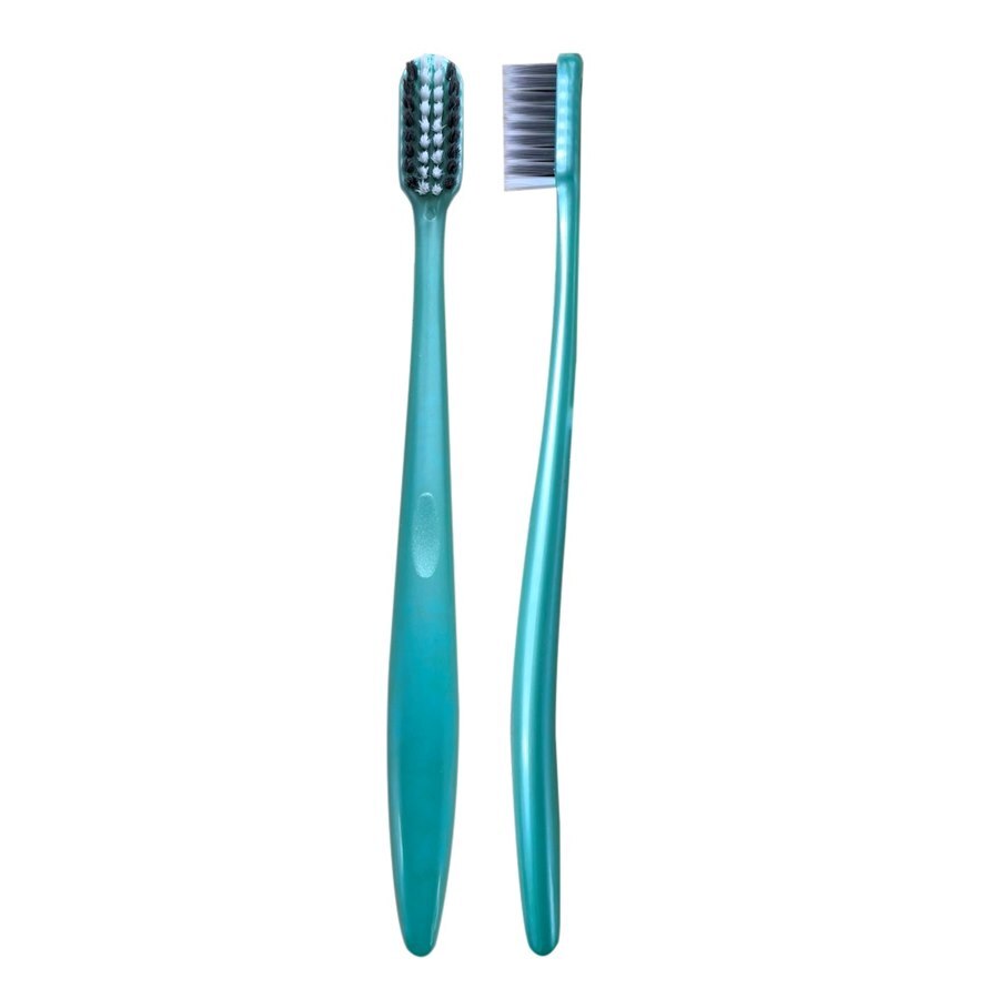 https://cdn.ultrafarma.com.br/static/produtos/823691/large-638417341260255253-823691_2.jpg