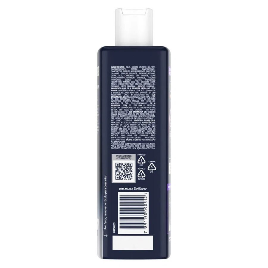 https://cdn.ultrafarma.com.br/static/produtos/823696/large-638242772836438399-823696_3.png