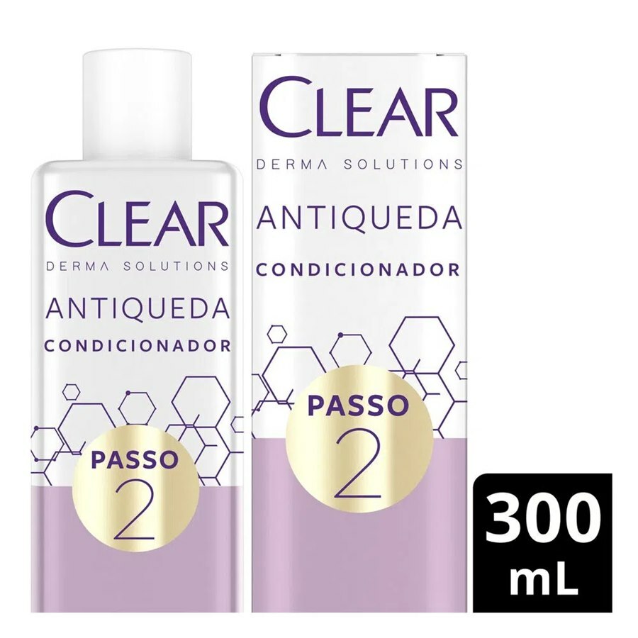 https://cdn.ultrafarma.com.br/static/produtos/823697/large-638243364288103727-823697_3.png