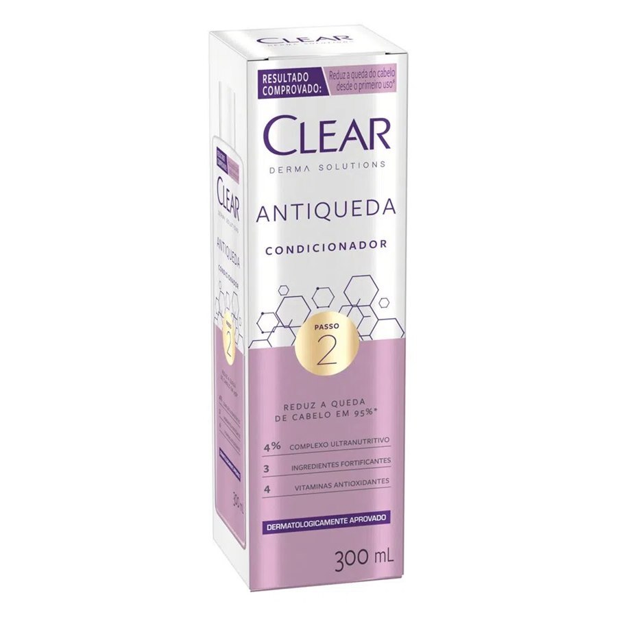 https://cdn.ultrafarma.com.br/static/produtos/823697/large-638243364682153376-823697_5.png