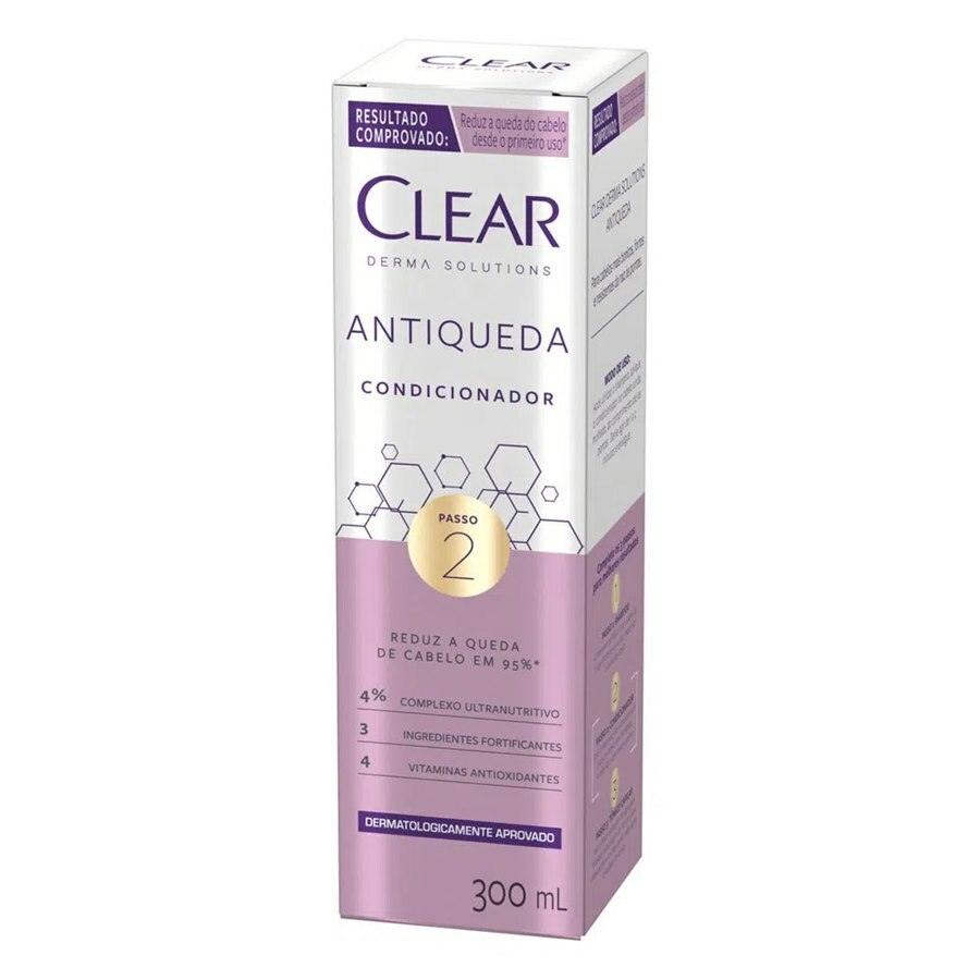 https://cdn.ultrafarma.com.br/static/produtos/823697/large-638243365344522927-823697_5.png