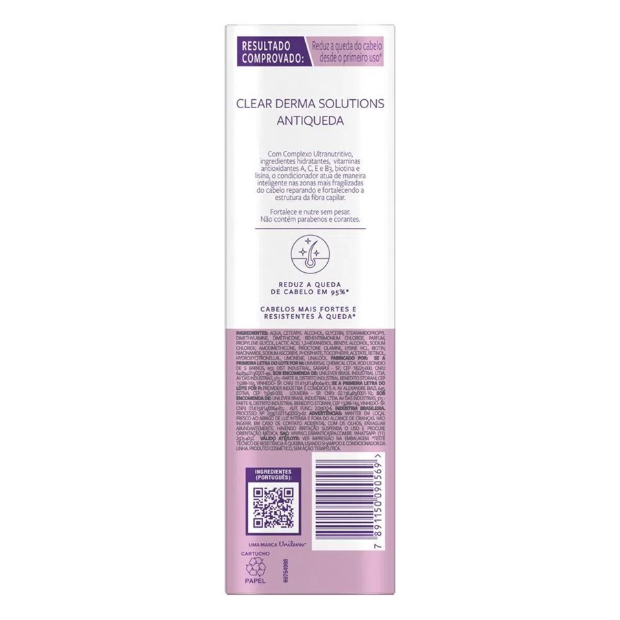 https://cdn.ultrafarma.com.br/static/produtos/823697/large-638243365519373308-823697_5.png