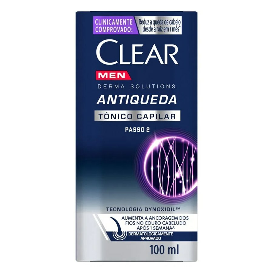 https://cdn.ultrafarma.com.br/static/produtos/823699/large-638243342922762382-823699_2.png