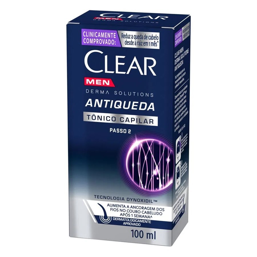 https://cdn.ultrafarma.com.br/static/produtos/823699/large-638243343026609991-823699_3.png