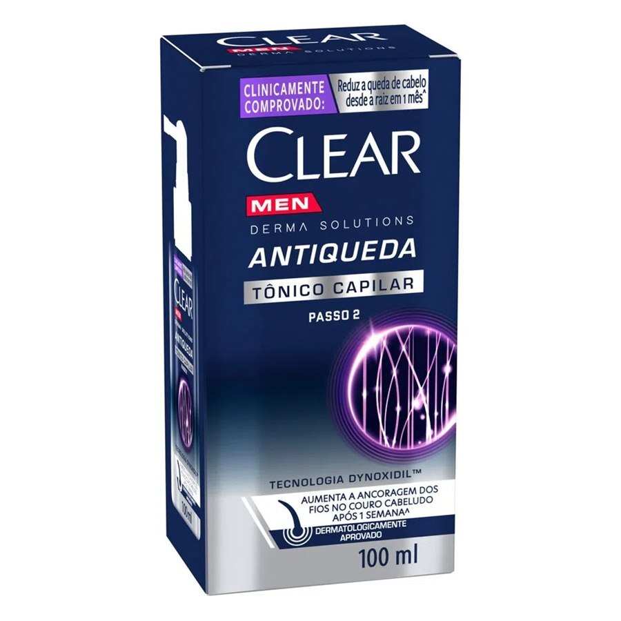https://cdn.ultrafarma.com.br/static/produtos/823699/large-638243343141531911-823699_4.png