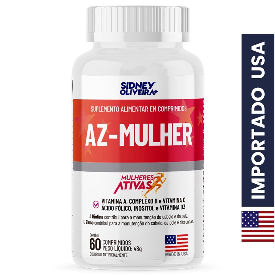 https://cdn.ultrafarma.com.br/static/produtos/823708/large-638953712040200636-823708_5.png