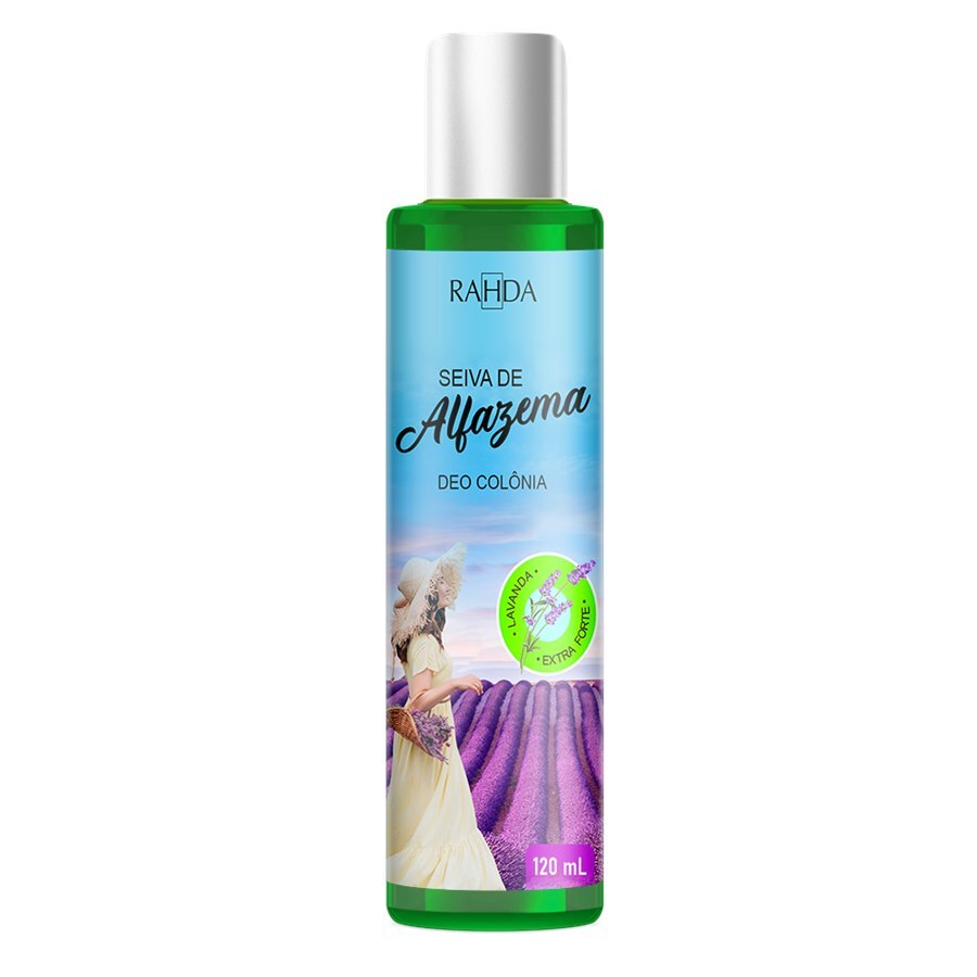 https://cdn.ultrafarma.com.br/static/produtos/823711/large-638285853667742872-823711_2.png