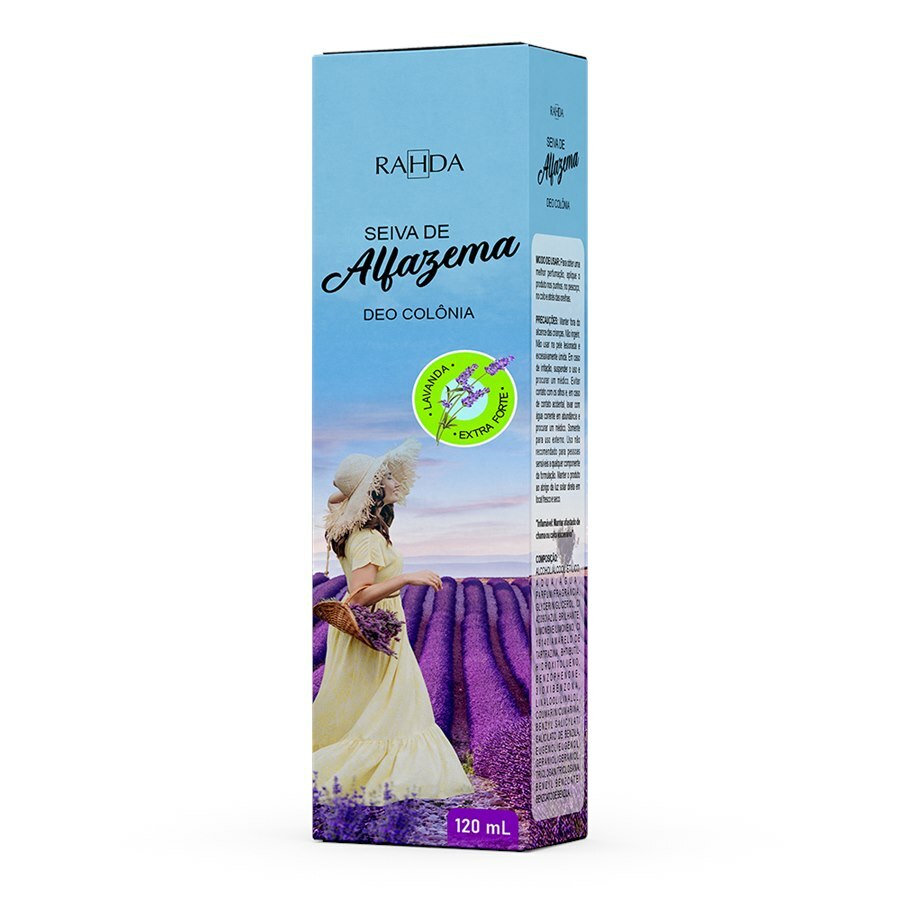 https://cdn.ultrafarma.com.br/static/produtos/823711/large-638285853674618050-823711_3.png