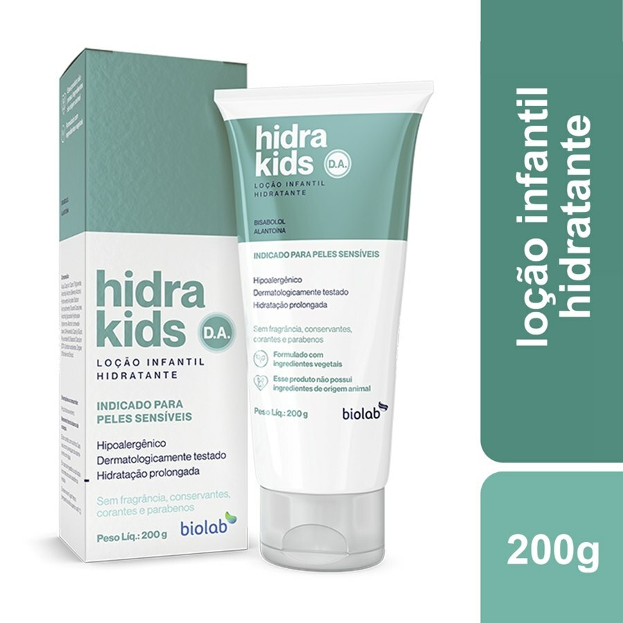 https://cdn.ultrafarma.com.br/static/produtos/823751/large-638237470140298676-823751.jpg